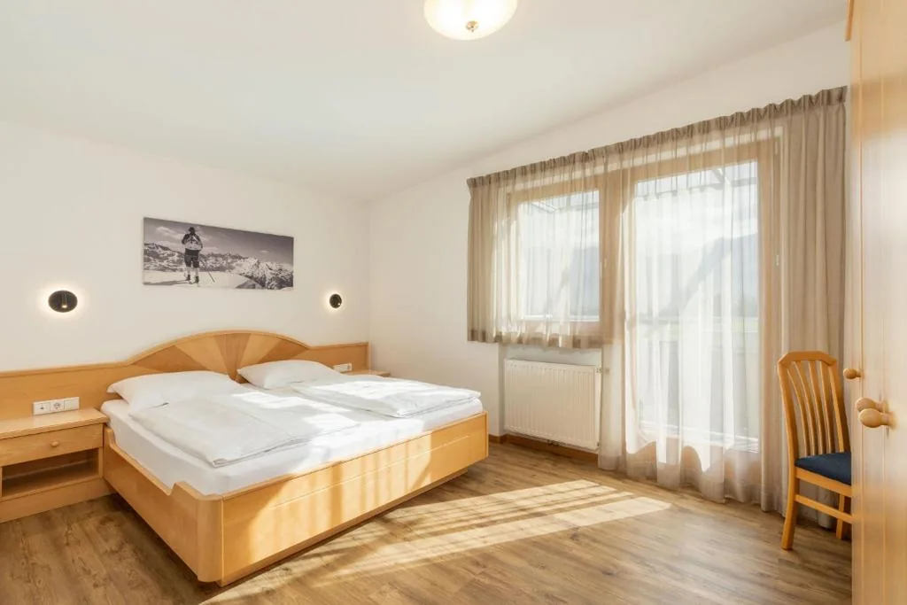B&B Garni Schorneck — foto 6