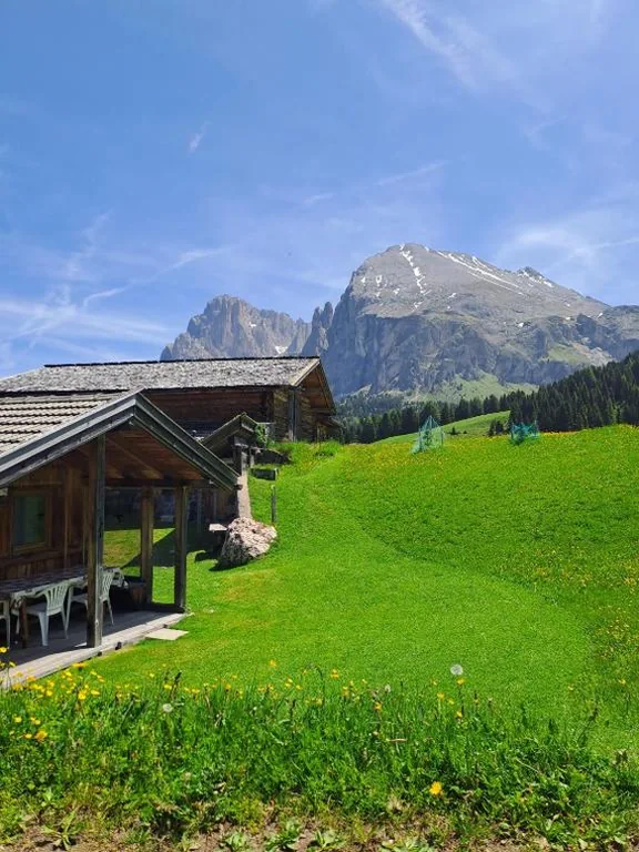 B&B Gasthaus Lieg — foto 4