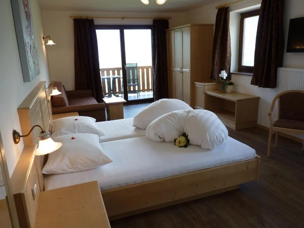 B & B Gurterhof — foto 5