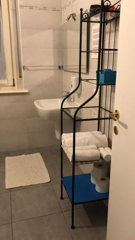 B&B Homer Trento — foto 3