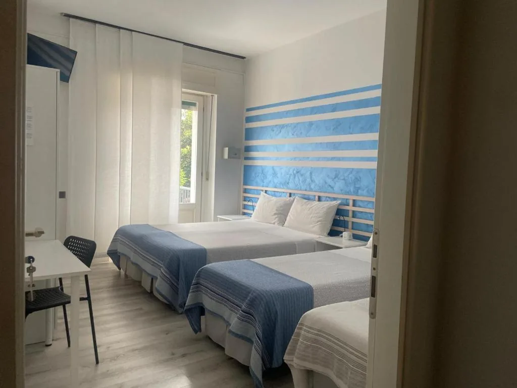 B&B Homer Trento — foto 6