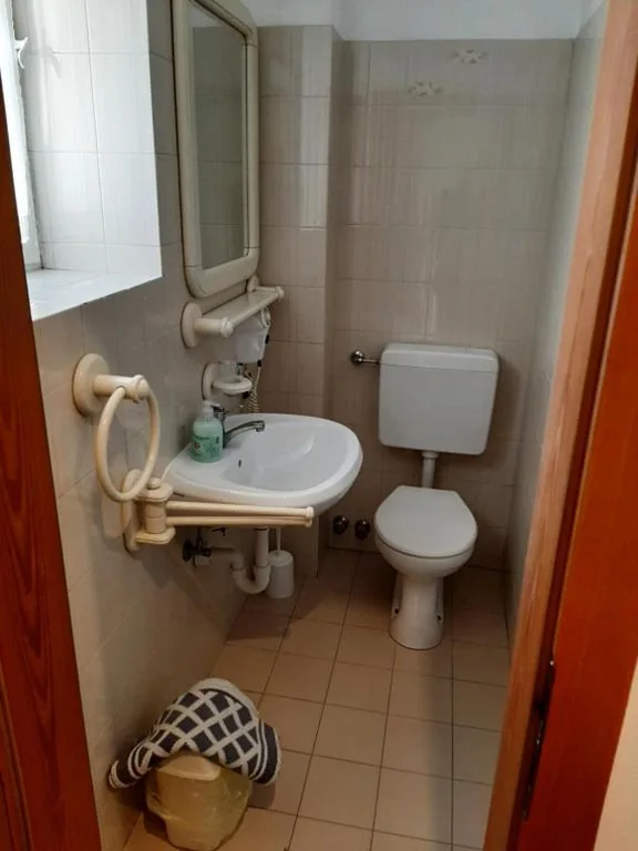 B&B Hotel Dolomiti — foto 3