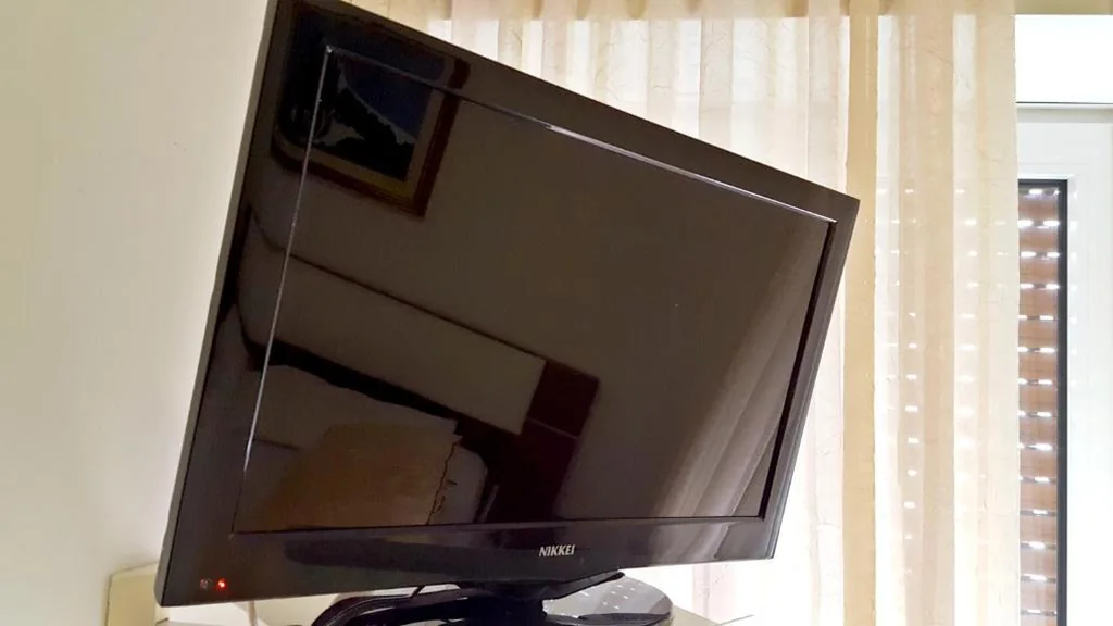 B&B Hotel Dolomiti — foto 5