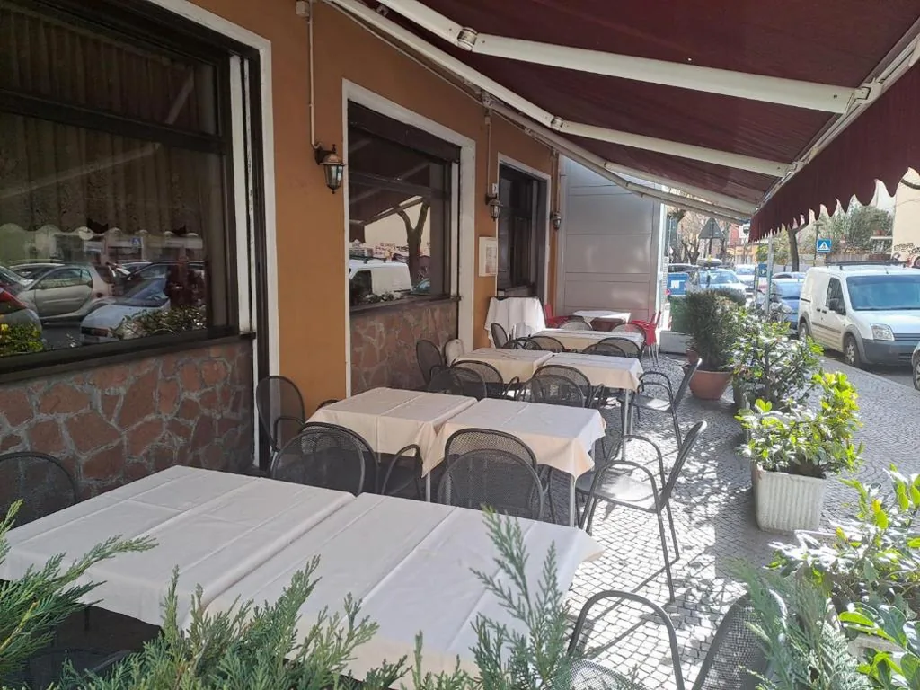 B&B Hotel Dolomiti — foto 6