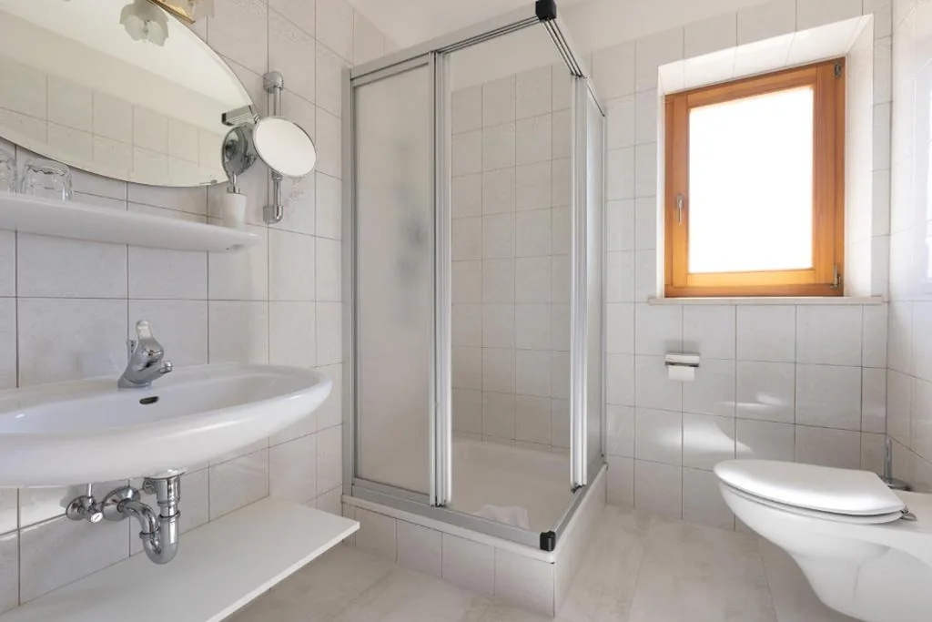 B&B Hotel Mair am Turm — foto 3