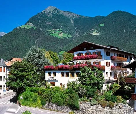 B&B Hotel Mair am Turm — foto 6