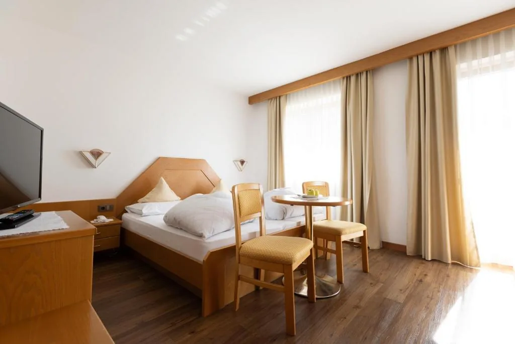 B&B Hotel Mair am Turm — foto 7