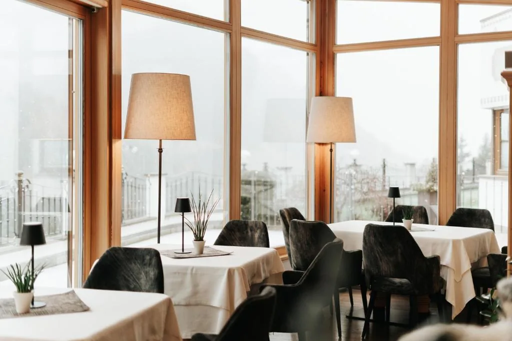 B&B Hotel Mirabel — foto 5