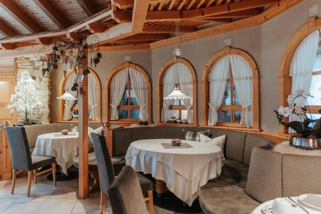 B&B Hotel Mirabel — foto 6