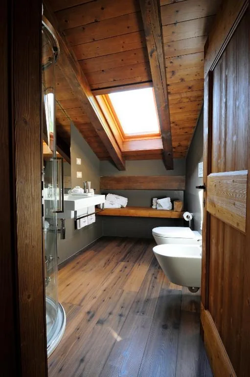 B&B il Sambuco — foto 3