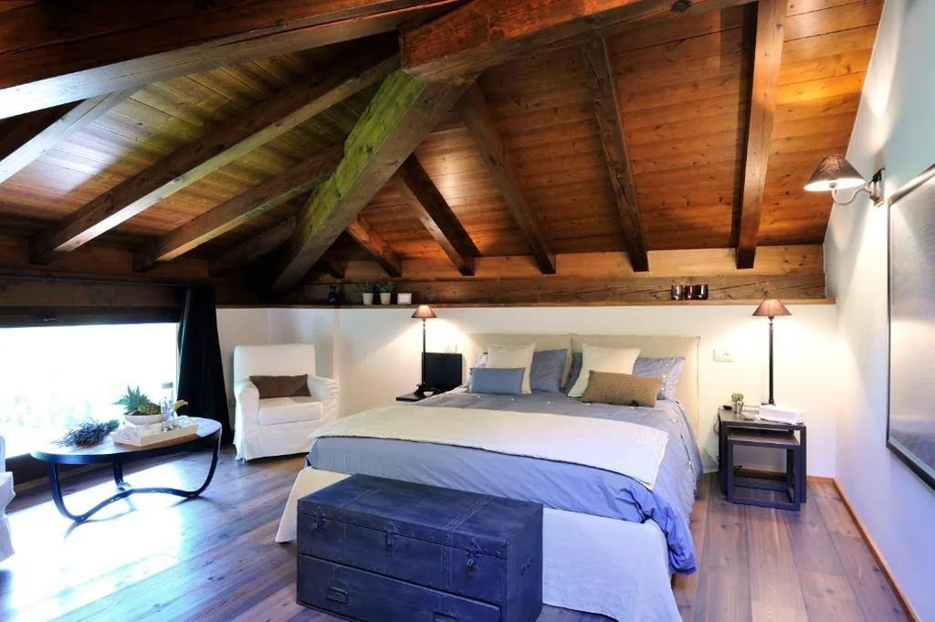 B&B il Sambuco — foto 7