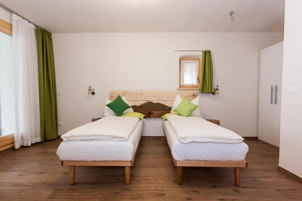 B&B Incanto