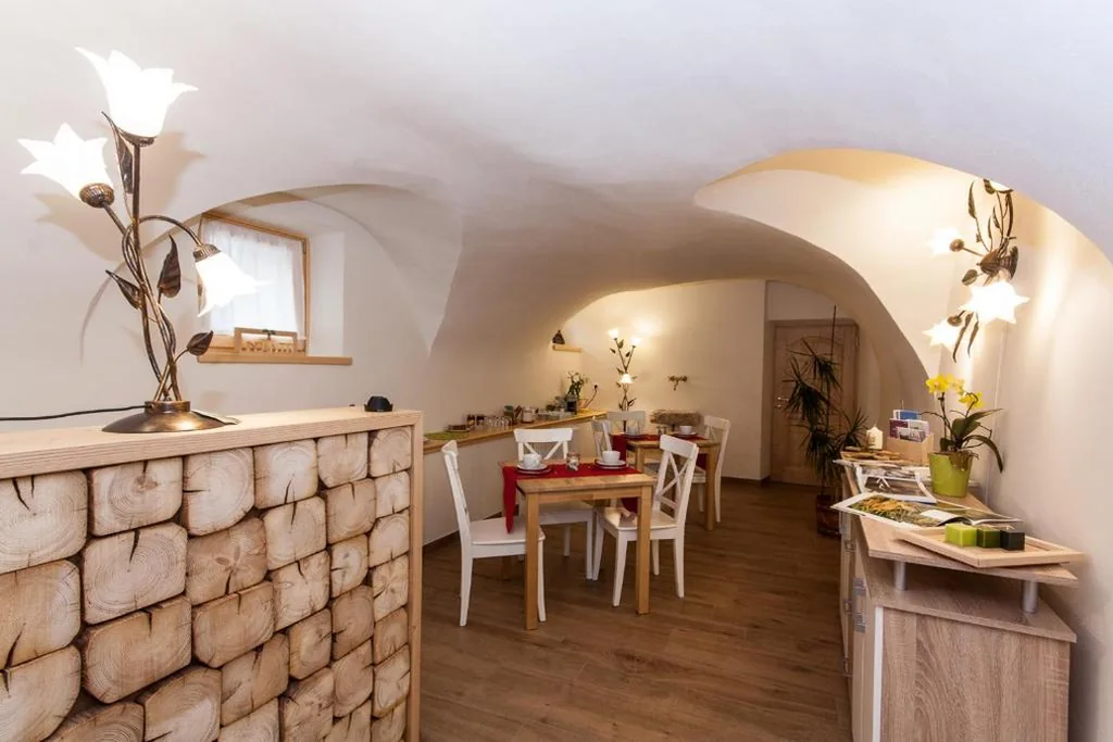 B&B Incanto — foto 4