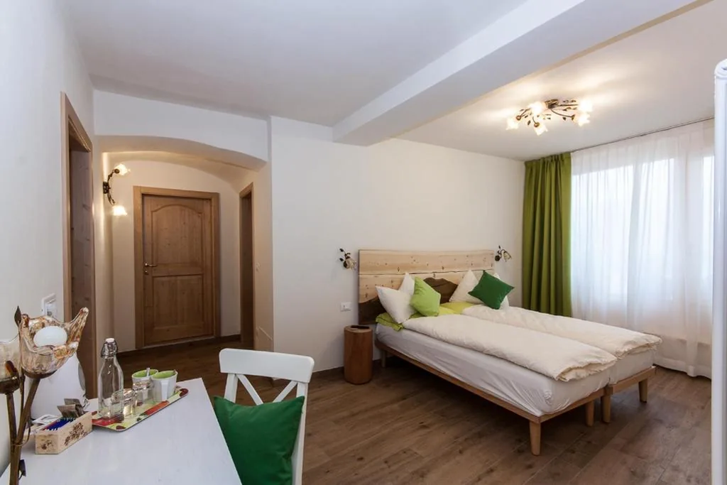 B&B Incanto — foto 6