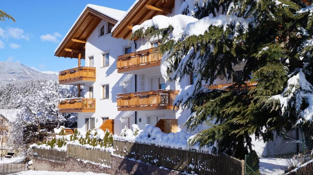 B&B L’Arca di Noè