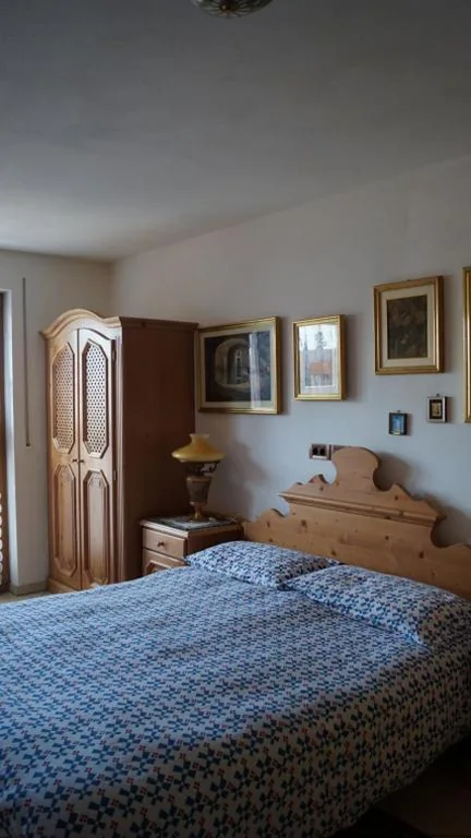 B&B L’Arca di Noè