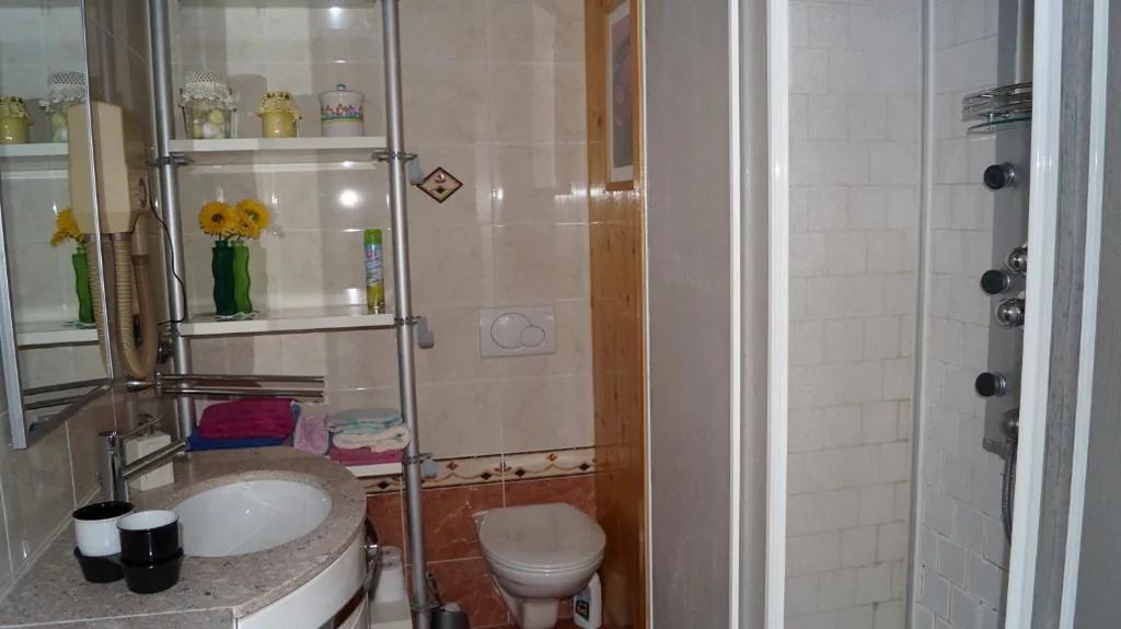 B&B L’Arca di Noè — foto 3