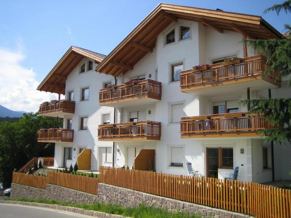 B&B L’Arca di Noè — foto 5