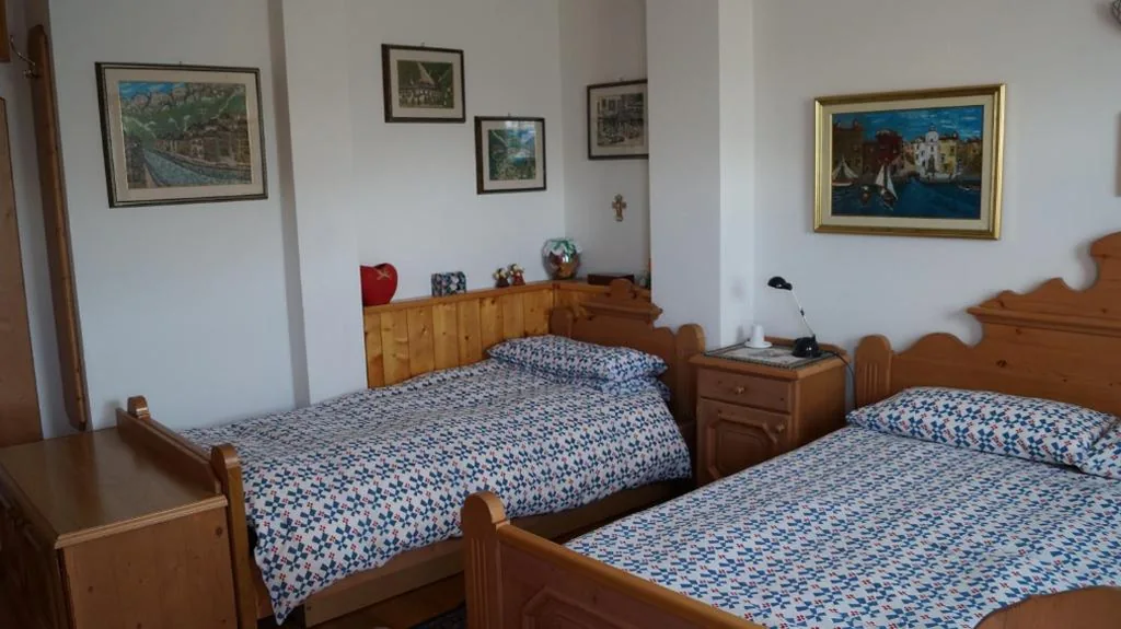 B&B L’Arca di Noè — foto 6
