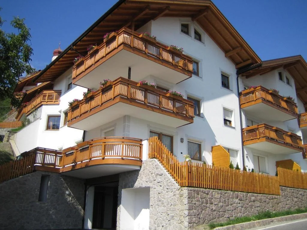 B&B L’Arca di Noè — foto 8