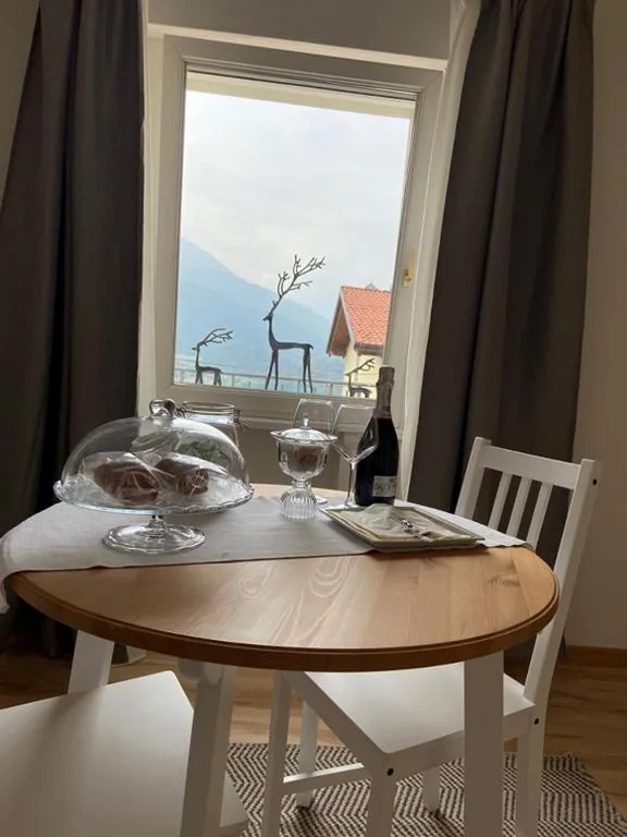 B&B L’edera