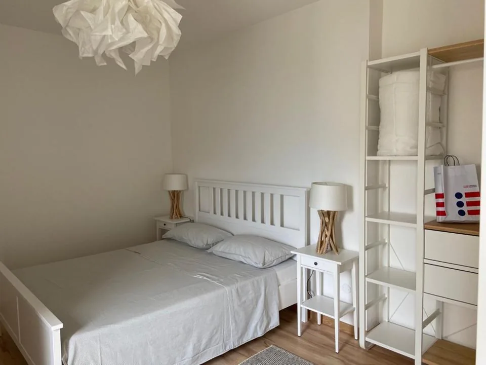 B&B L’edera