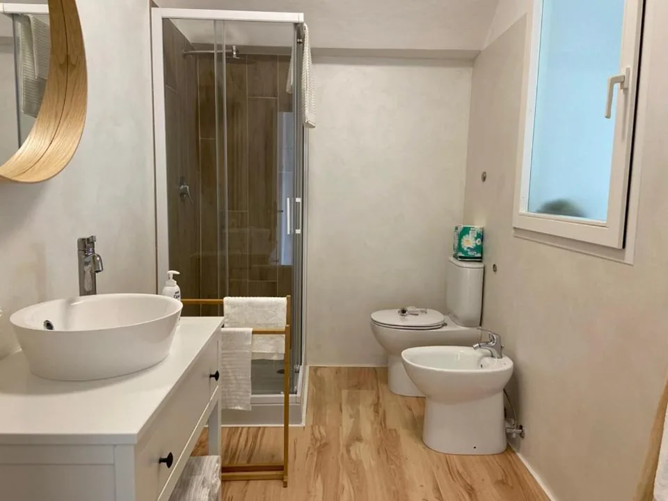 B&B L’edera — foto 3