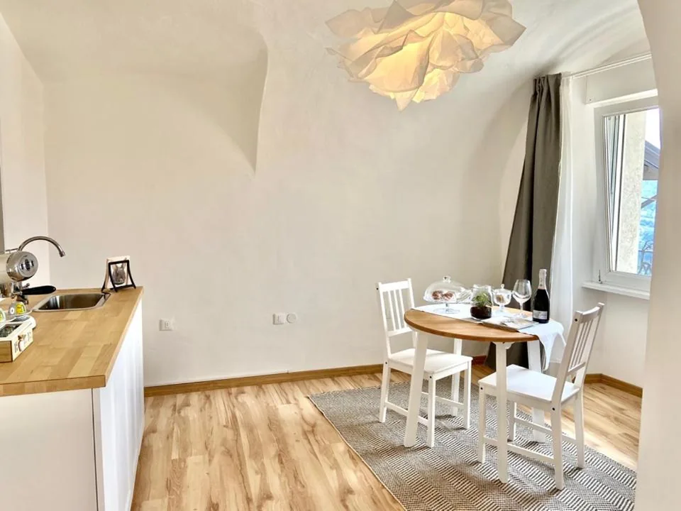 B&B L’edera — foto 4