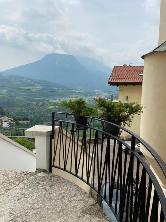 B&B L’edera — foto 5