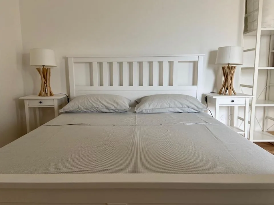 B&B L’edera — foto 6