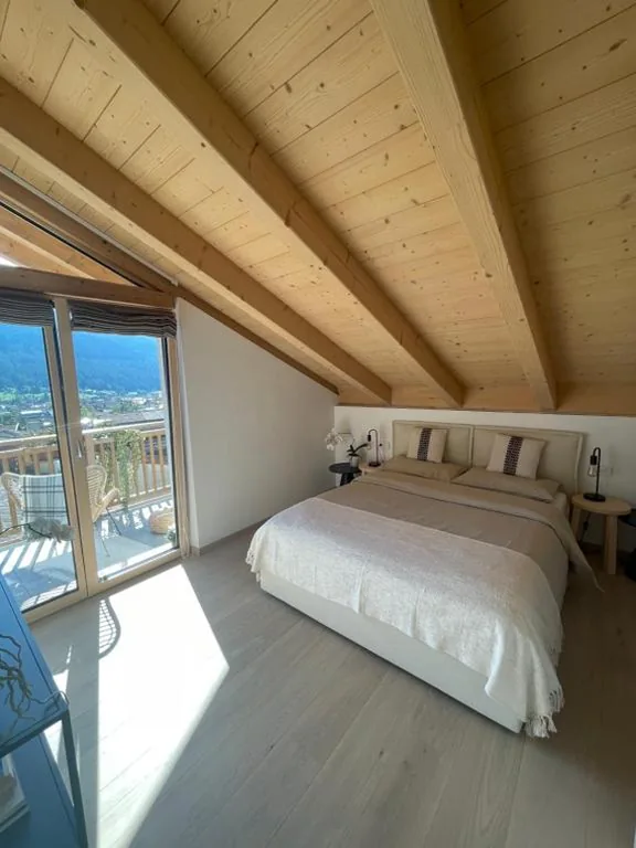 B&B La Casa del Sole