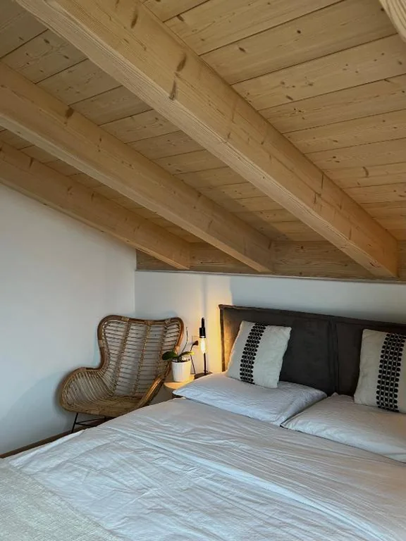 B&B La Casa del Sole — foto 6