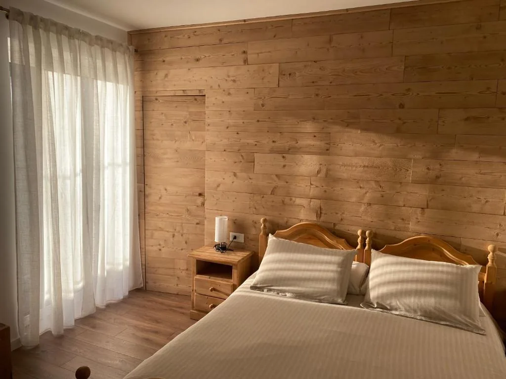 B&B La Casa in Collina
