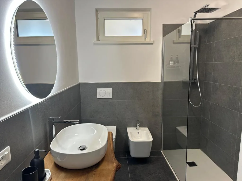 B&B La Casa in Collina — foto 3