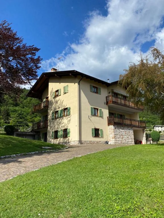 B&B La Casa in Collina — foto 6