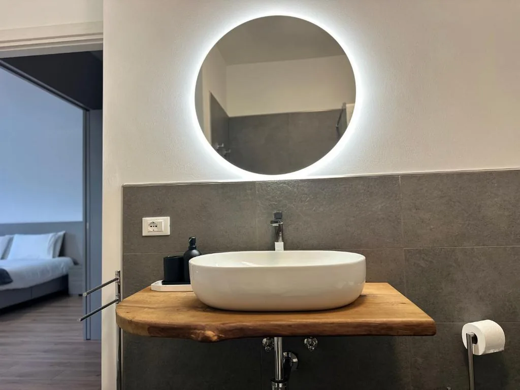 B&B La Casa in Collina — foto 8