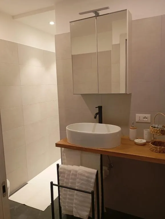 B&B La casa sul Vela — foto 3
