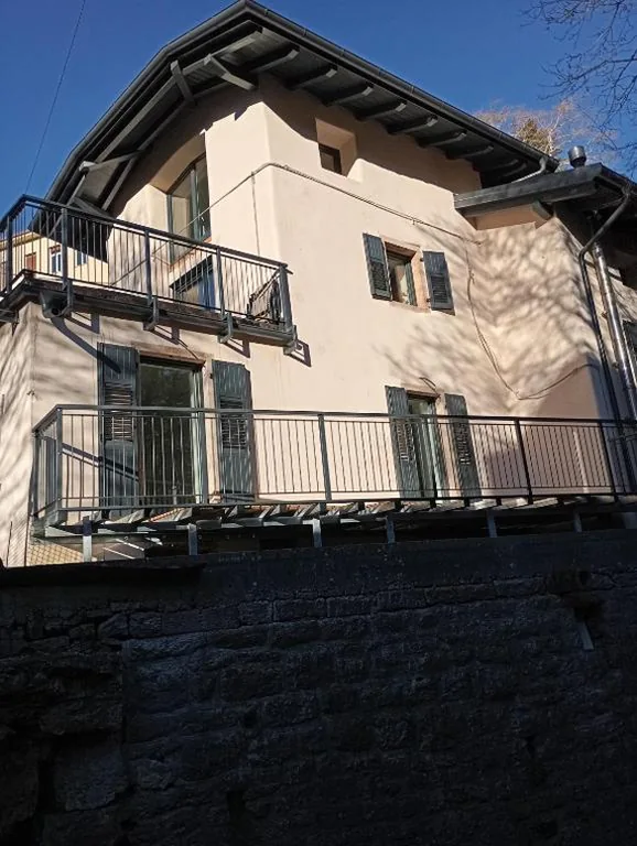 B&B La casa sul Vela — foto 6