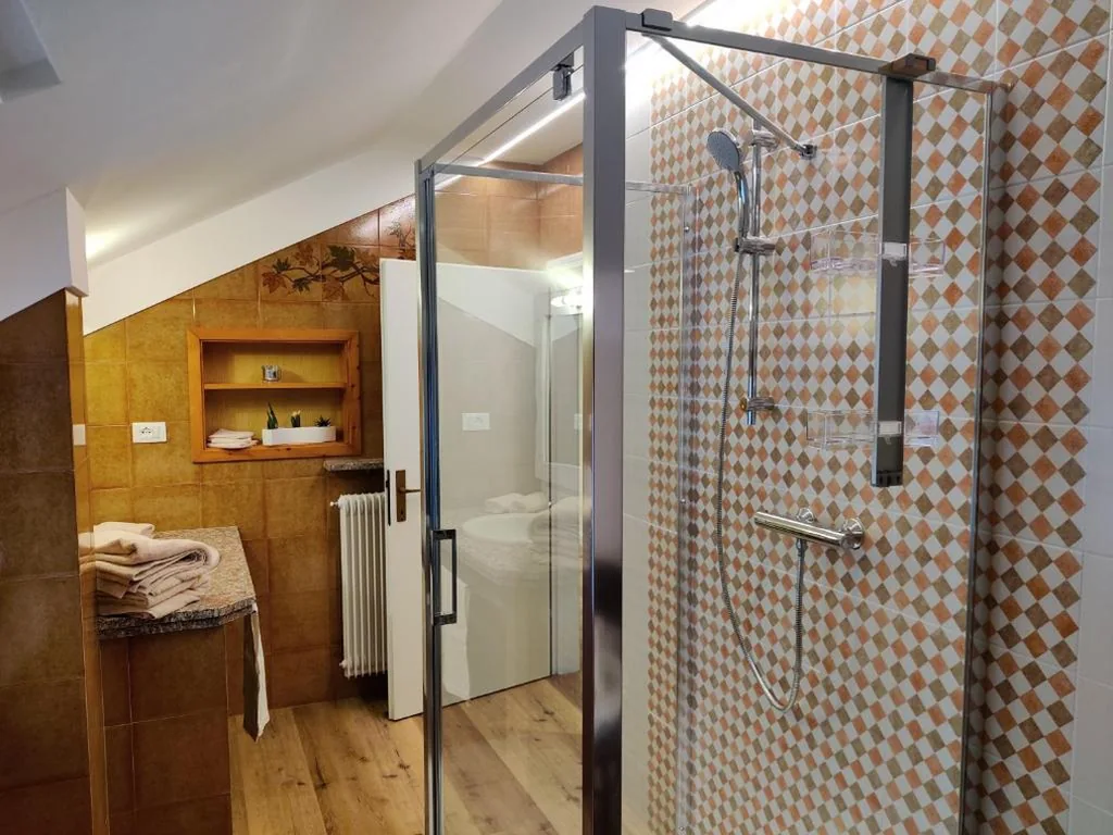 B&B La Fosina — foto 3