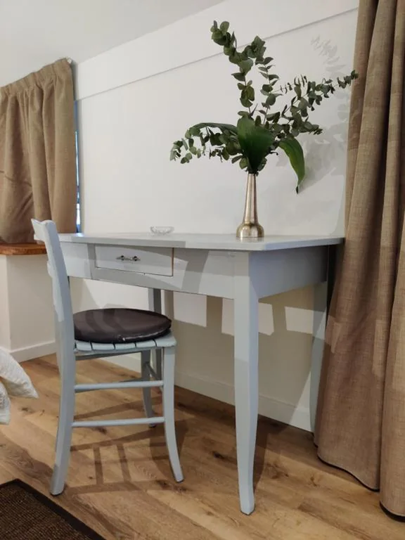 B&B La Fosina — foto 4