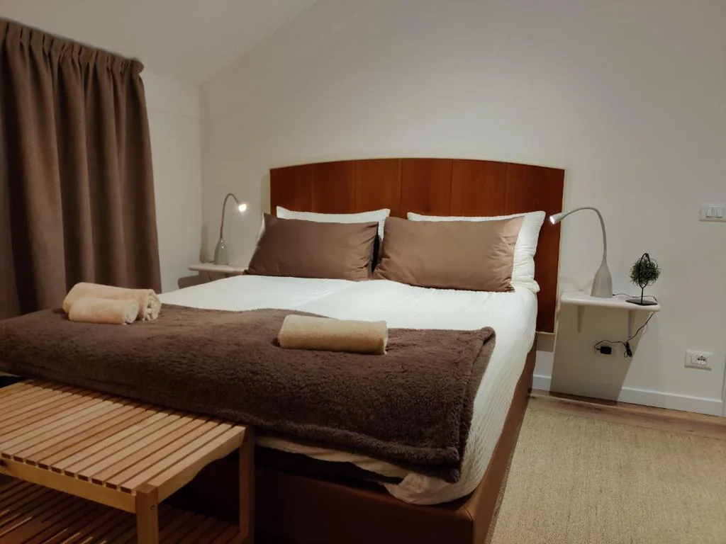 B&B La Fosina — foto 5