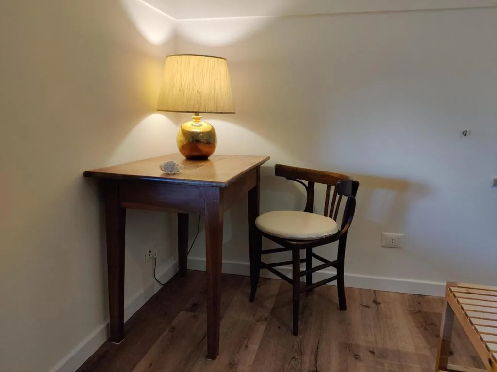 B&B La Fosina — foto 7