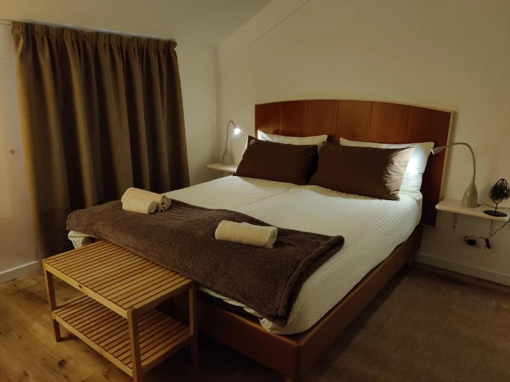 B&B La Fosina — foto 8