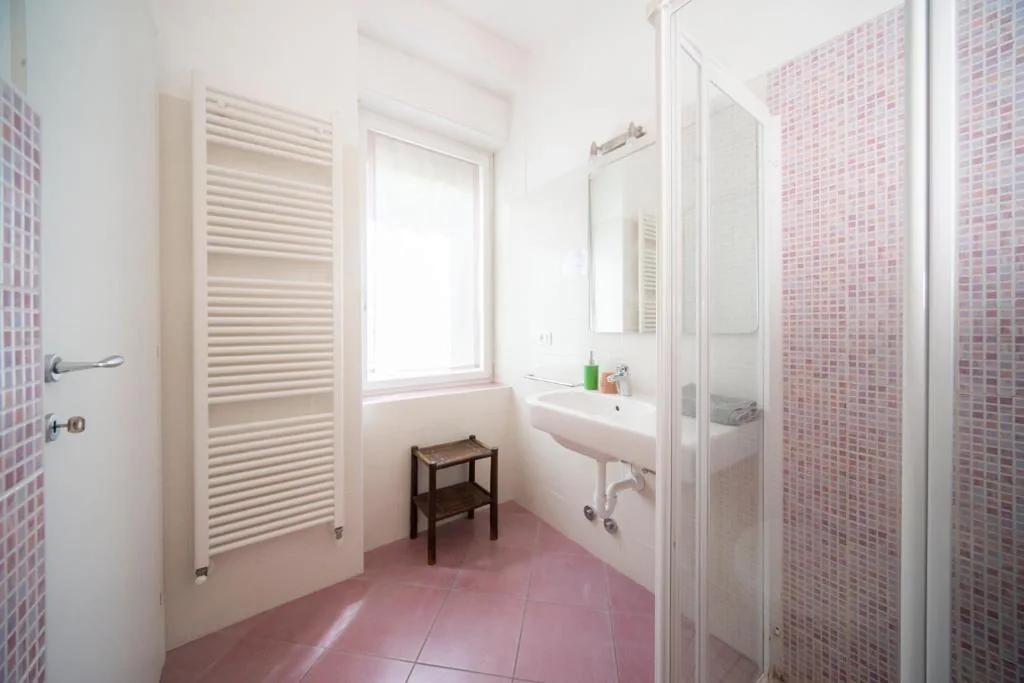 B&B La Malvasia — foto 6