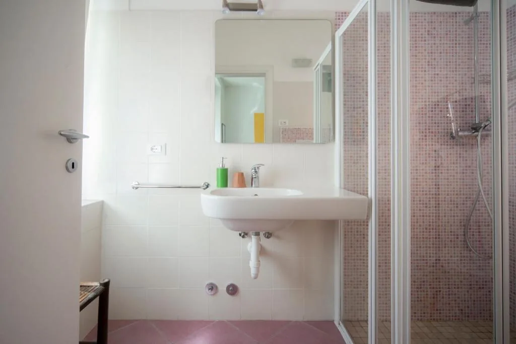 B&B La Malvasia — foto 7