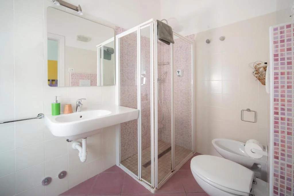B&B La Malvasia — foto 8