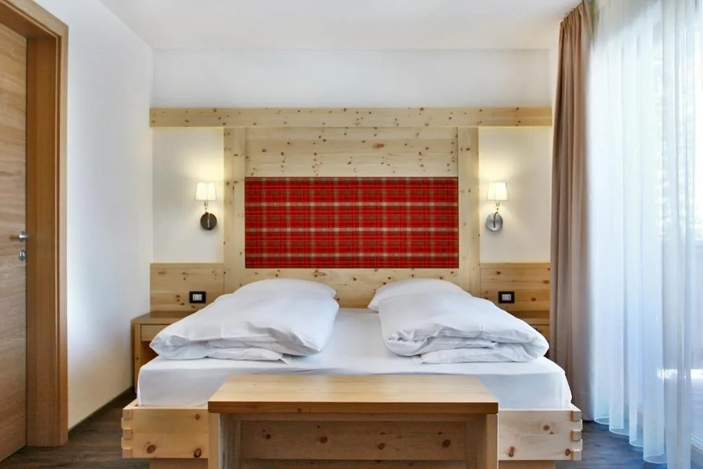 B&B La Tranquillitè — foto 7
