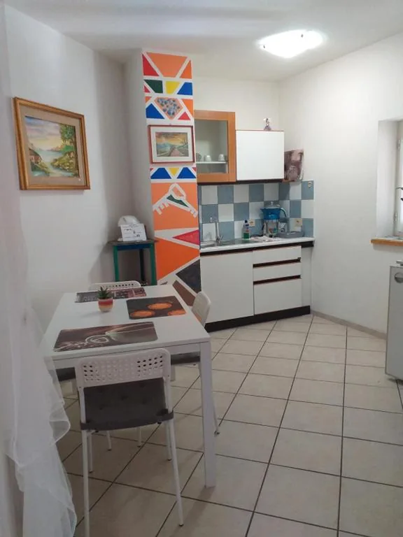 B&B Las Vegan — foto 4