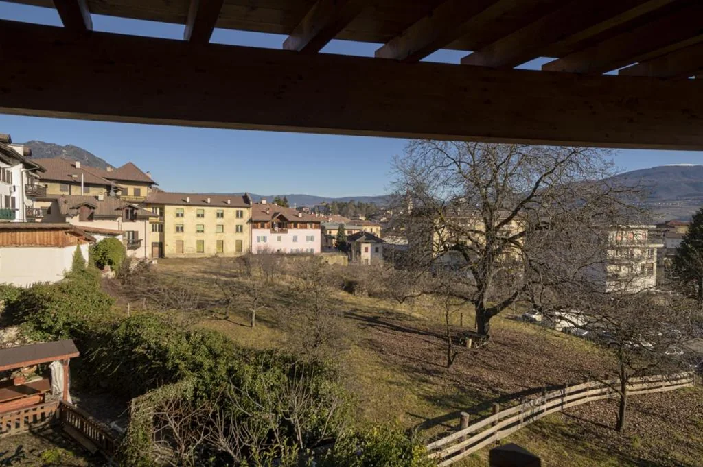 B&B Las Vegan — foto 8