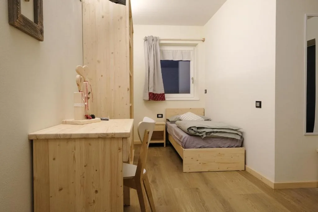 B&B Le Ciorciole